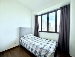 Hundred Trees (D5), Condominium #508392811